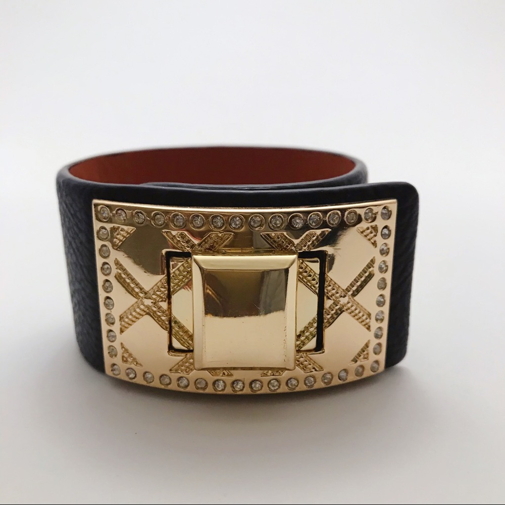 bebe Bracelet